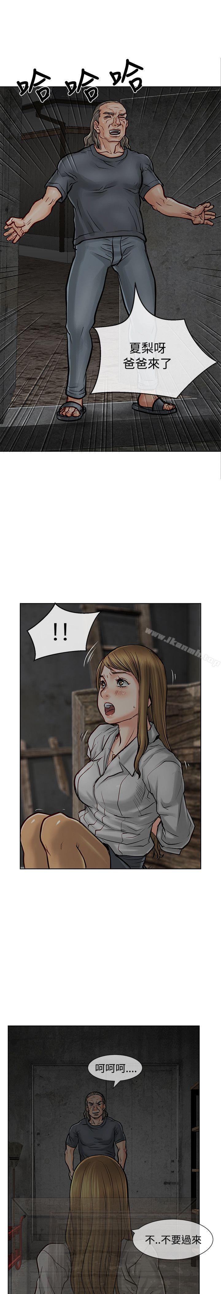 24.jpg