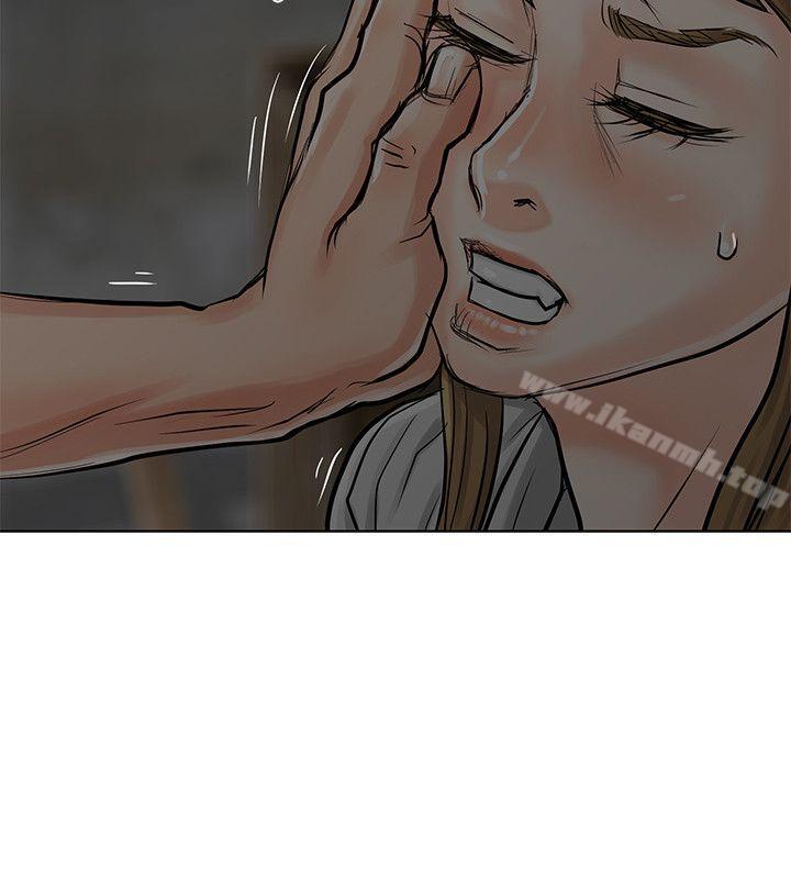 29.jpg