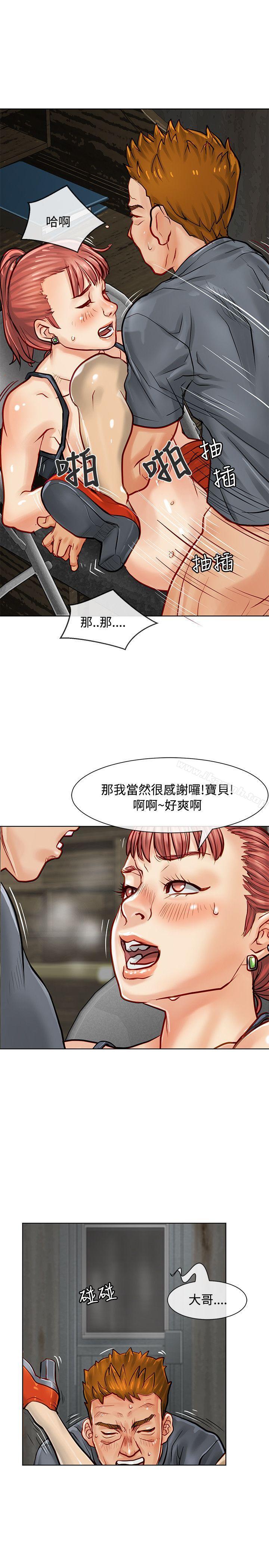 63.jpg
