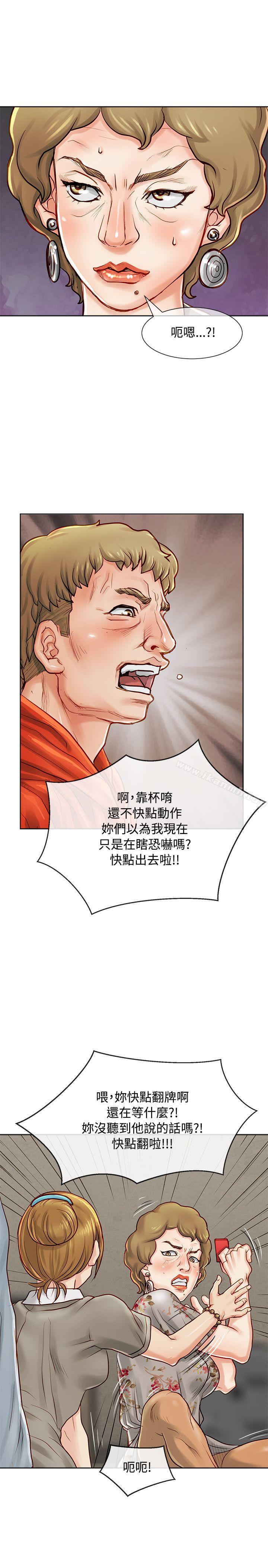 60.jpg