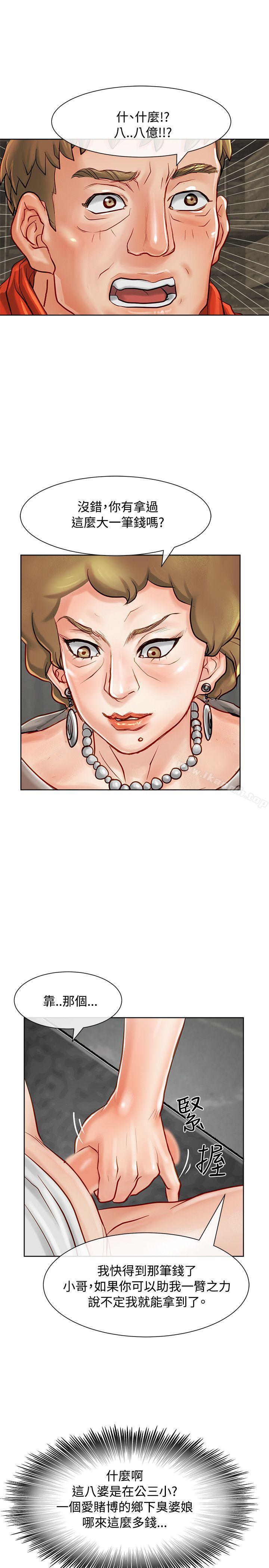 26.jpg