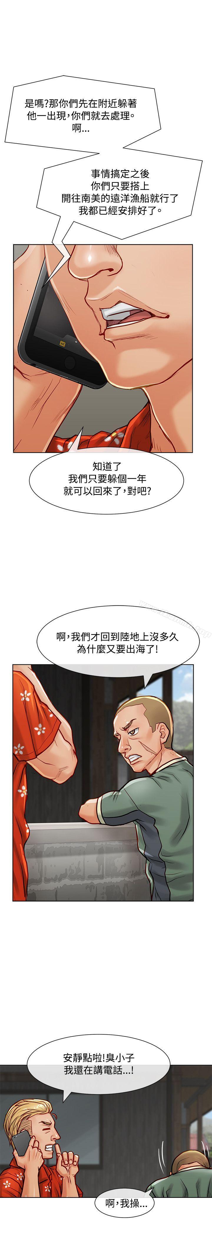 60.jpg