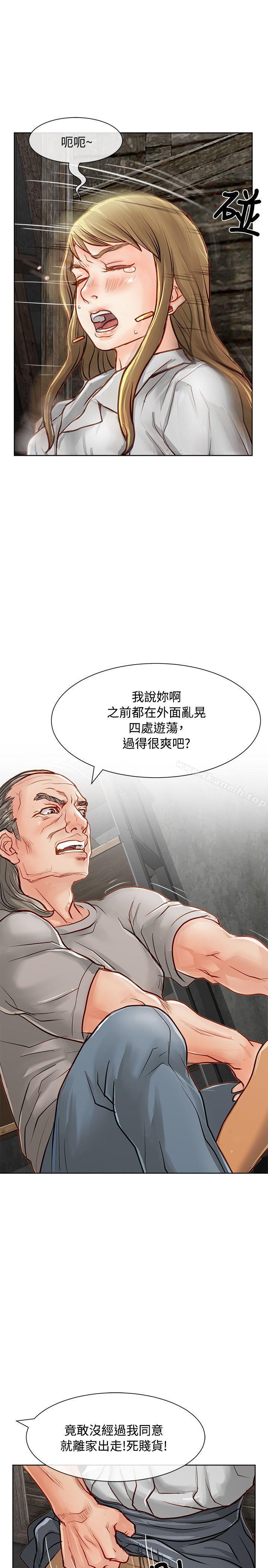 15.jpg