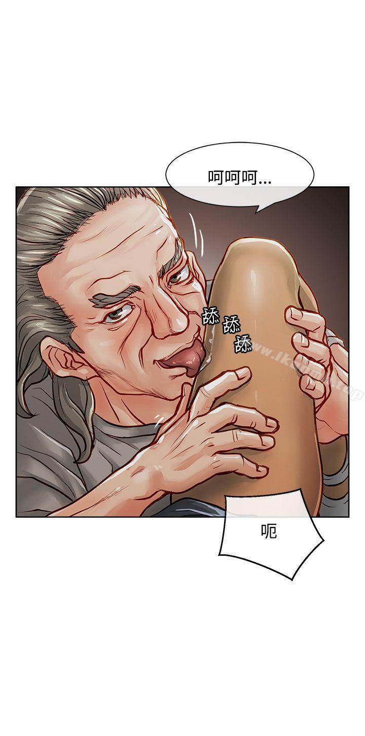 26.jpg