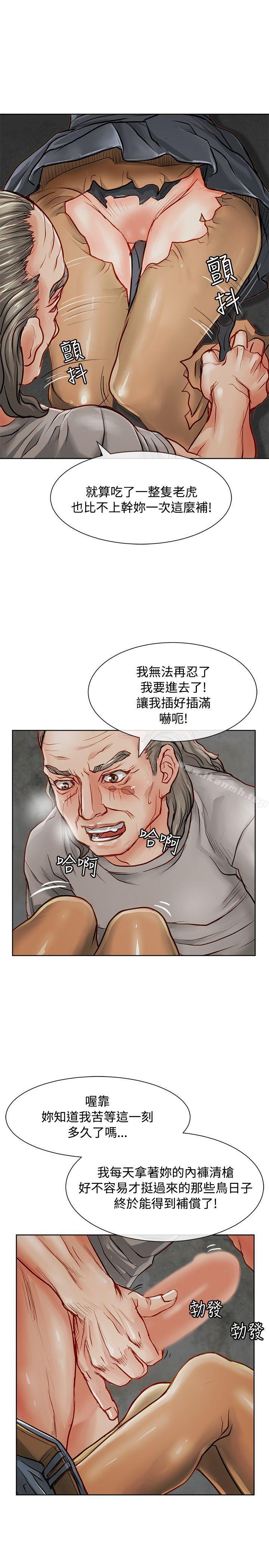 35.jpg