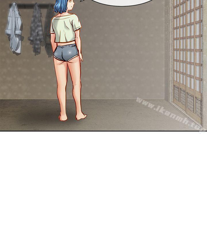 61.jpg