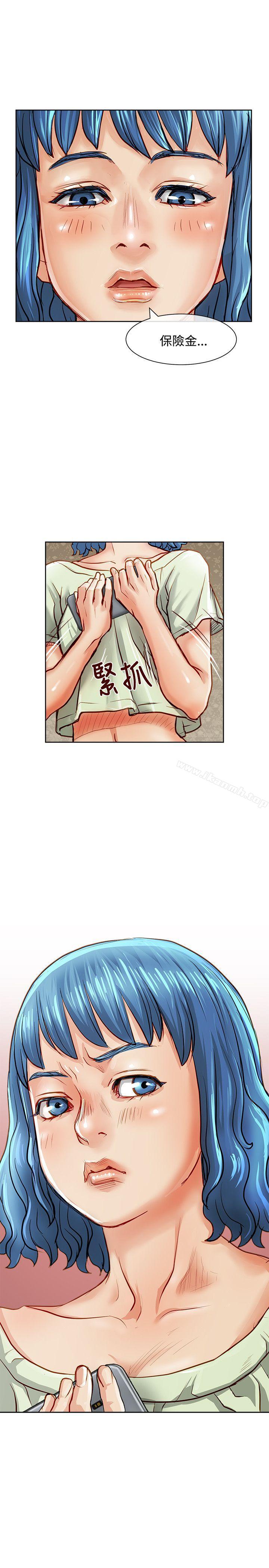 64.jpg