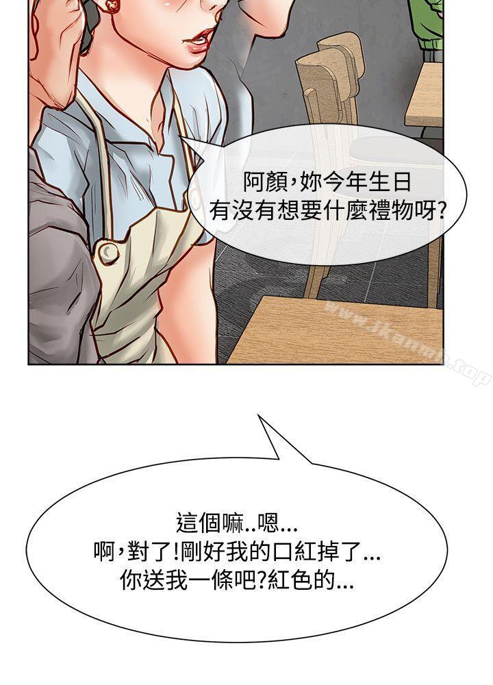 16.jpg