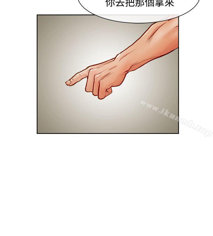 25.jpg