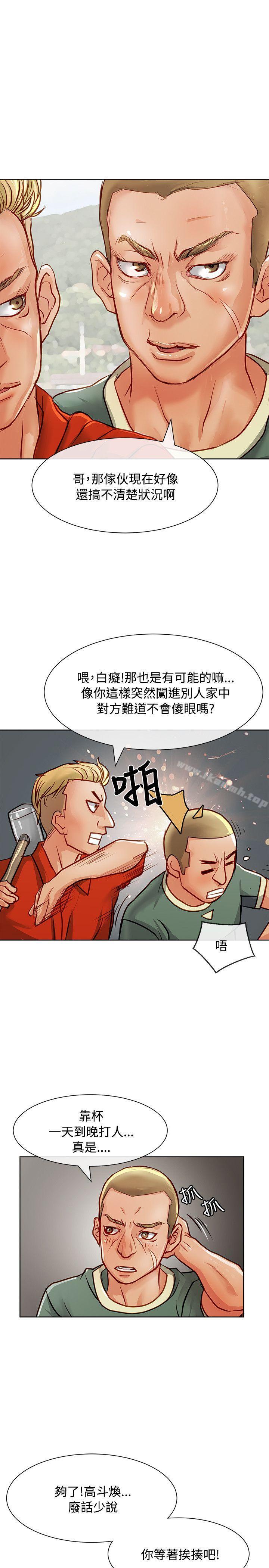 47.jpg