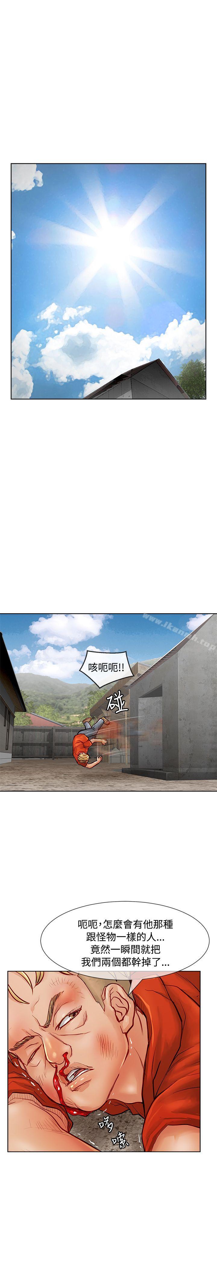 51.jpg