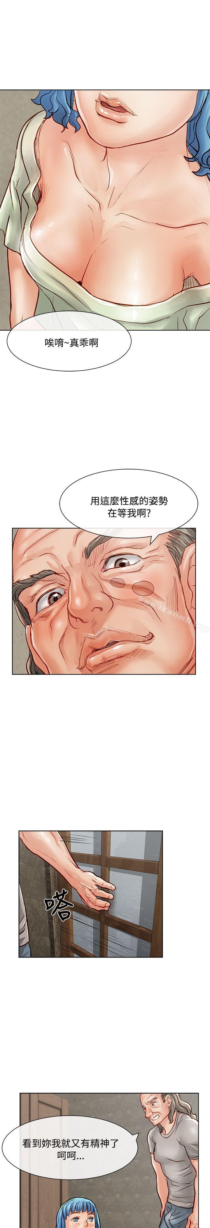 61.jpg
