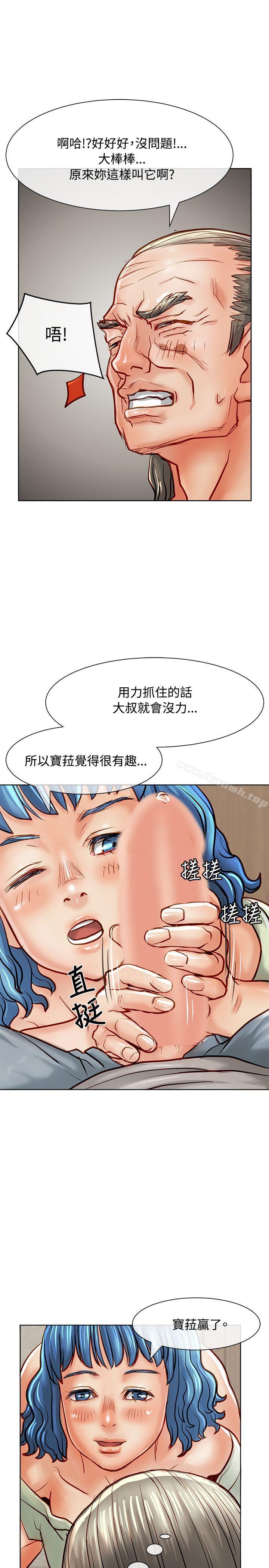 20.jpg