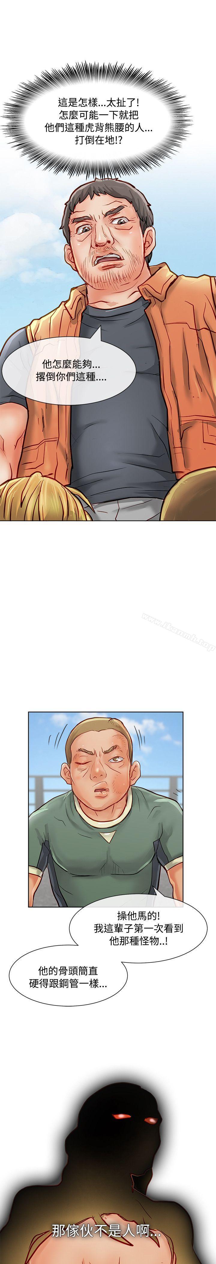 33.jpg