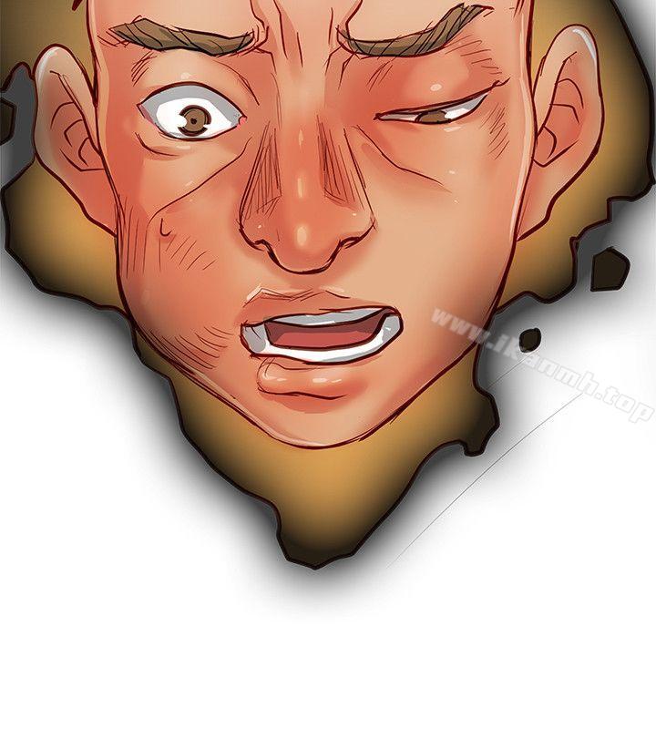 36.jpg