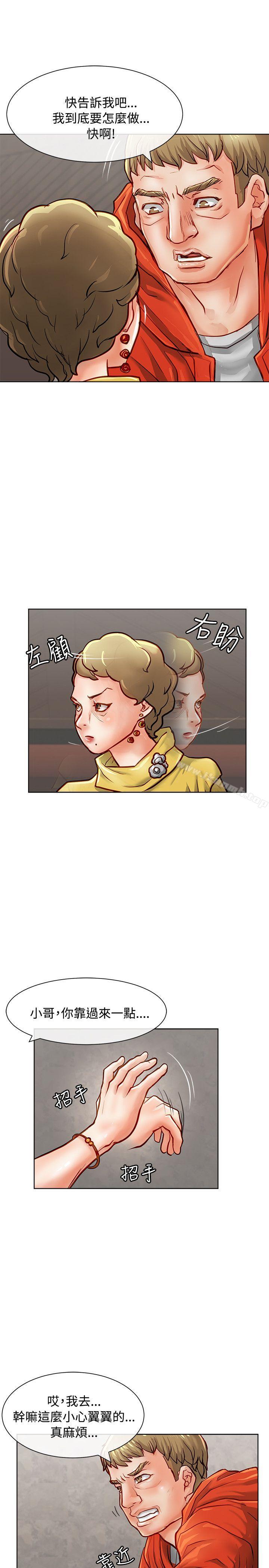 49.jpg