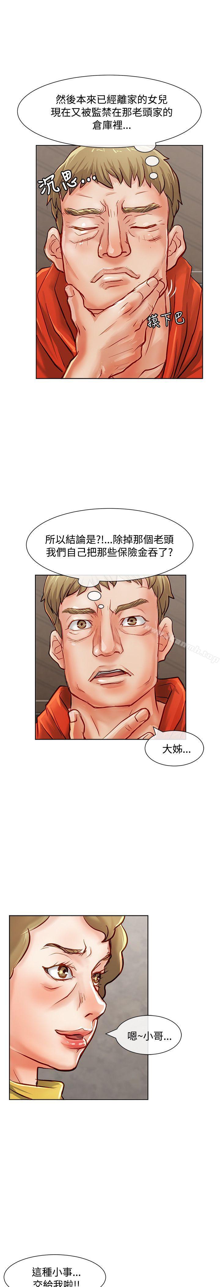57.jpg