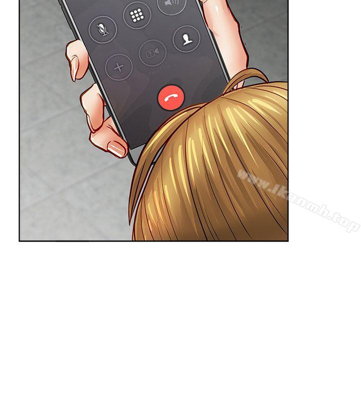 62.jpg
