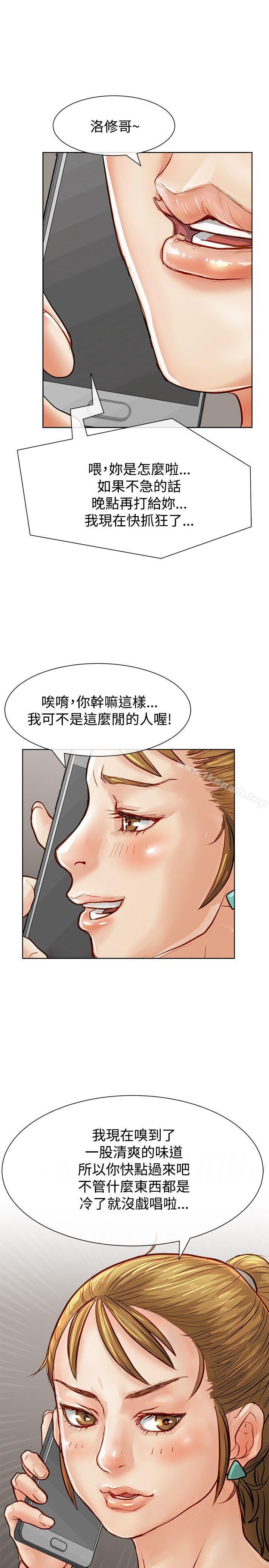 63.jpg