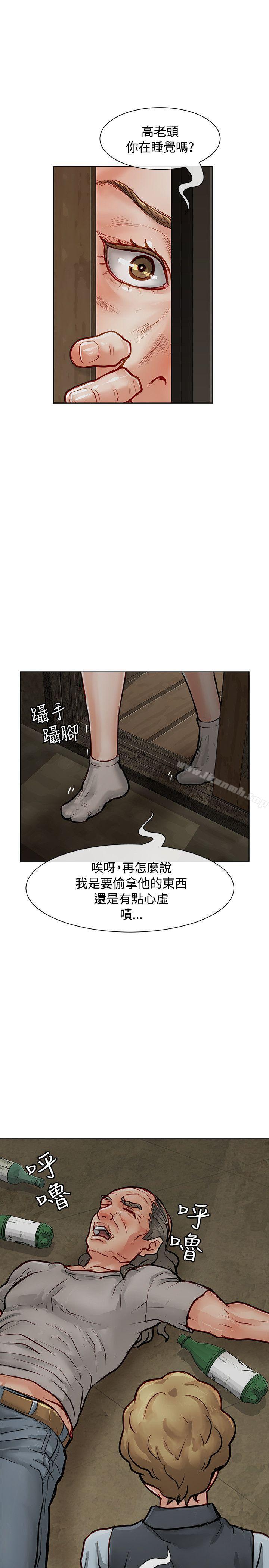 21.jpg
