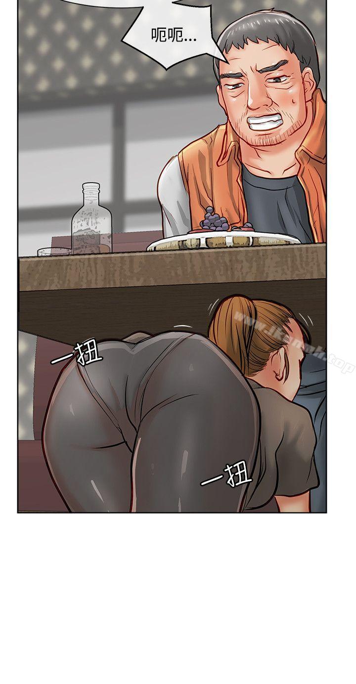 49.jpg