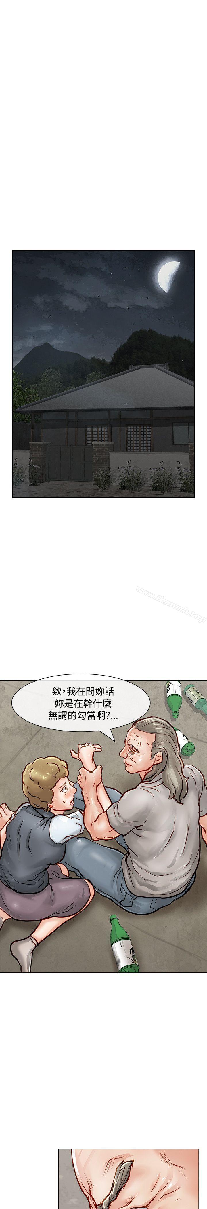 55.jpg