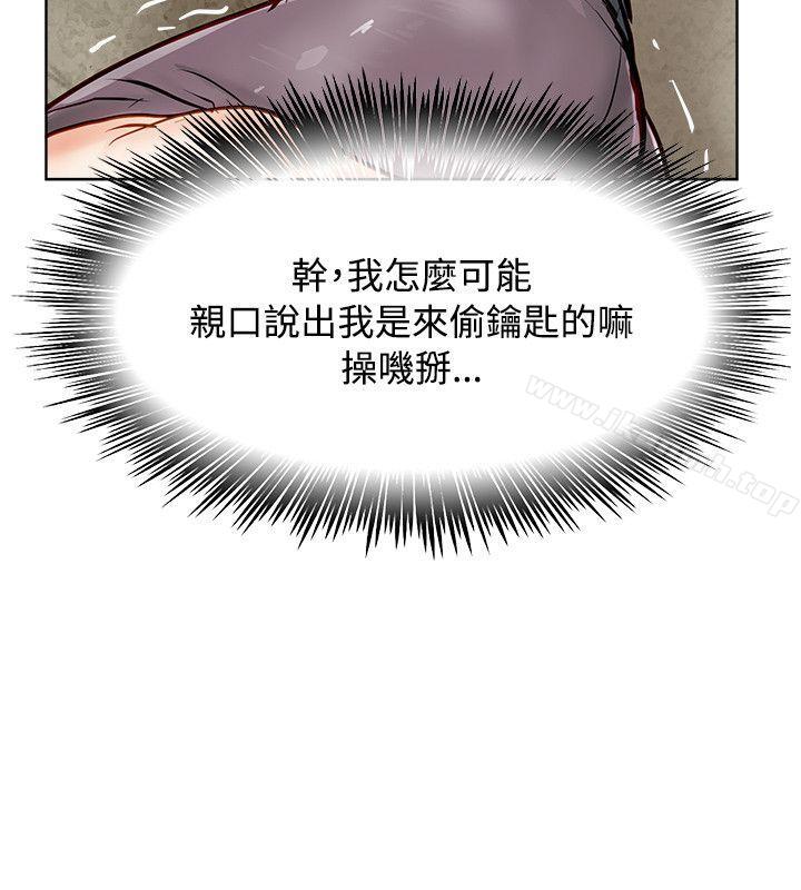 60.jpg