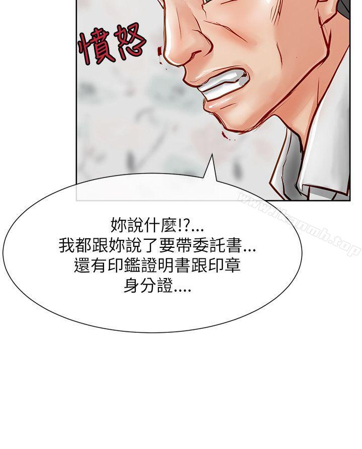 57.jpg