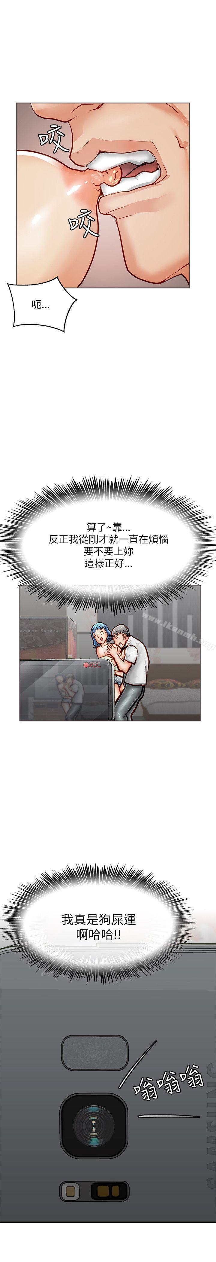 68.jpg