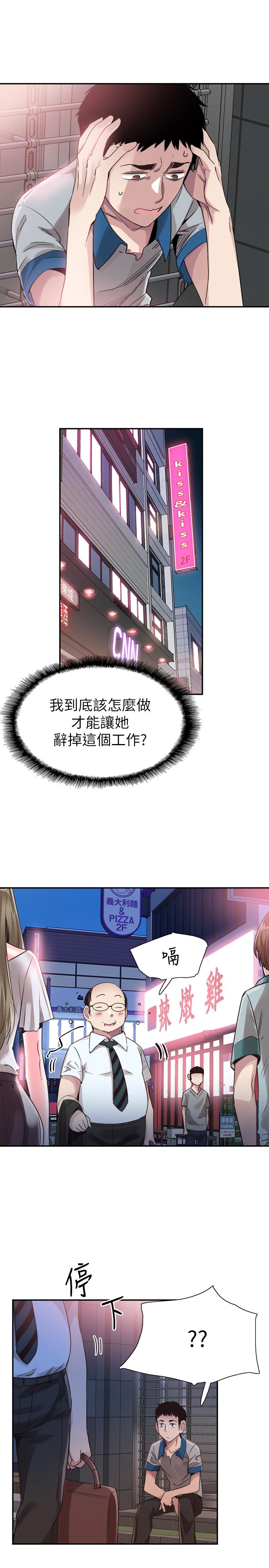 51.jpg