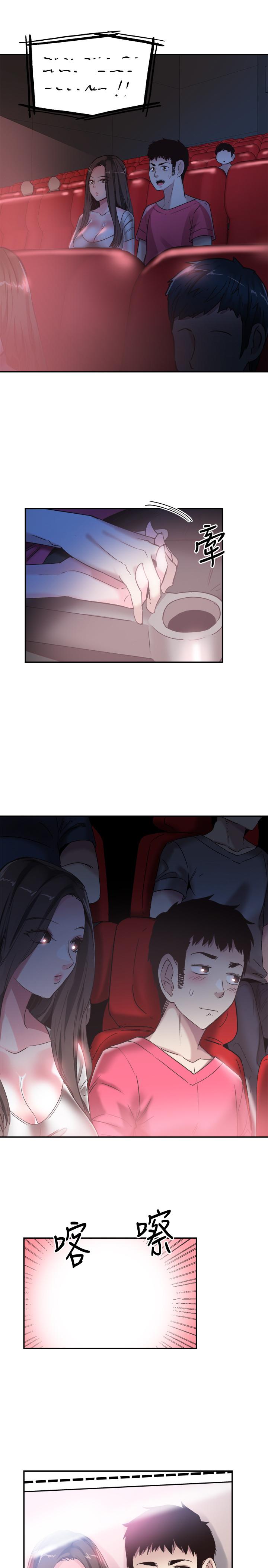 48.jpg
