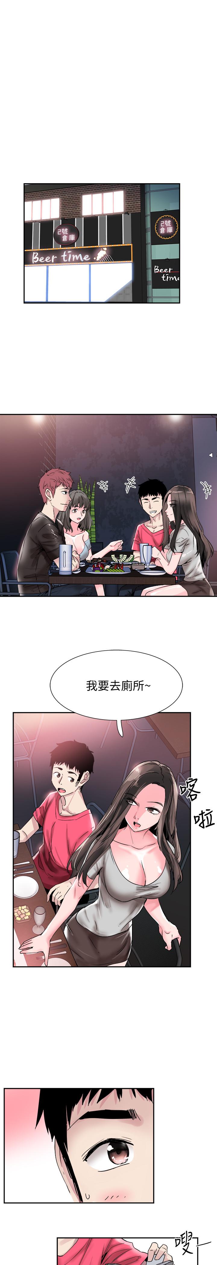 51.jpg