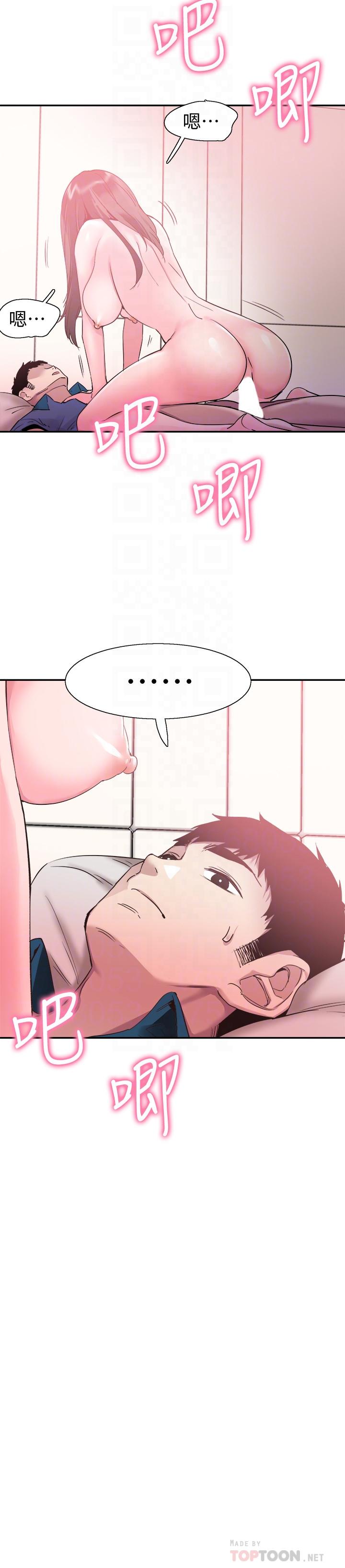 28.jpg