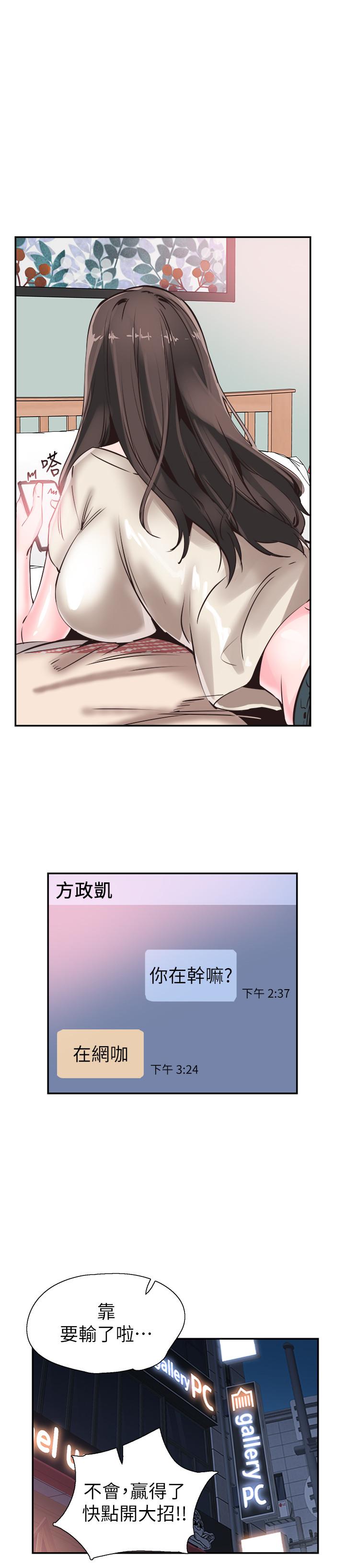 48.jpg