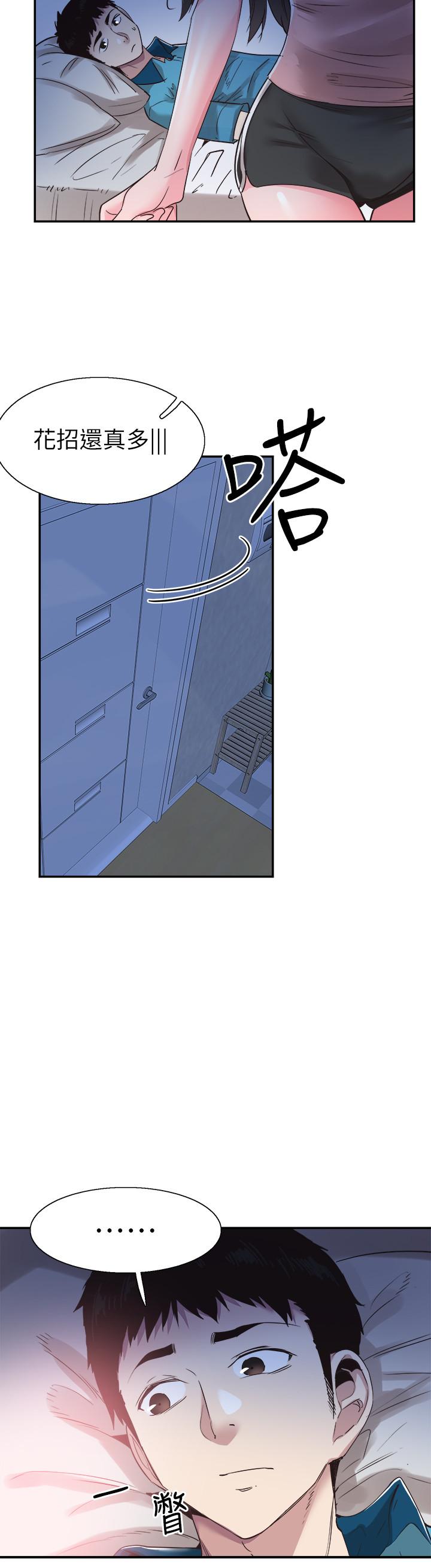 50.jpg
