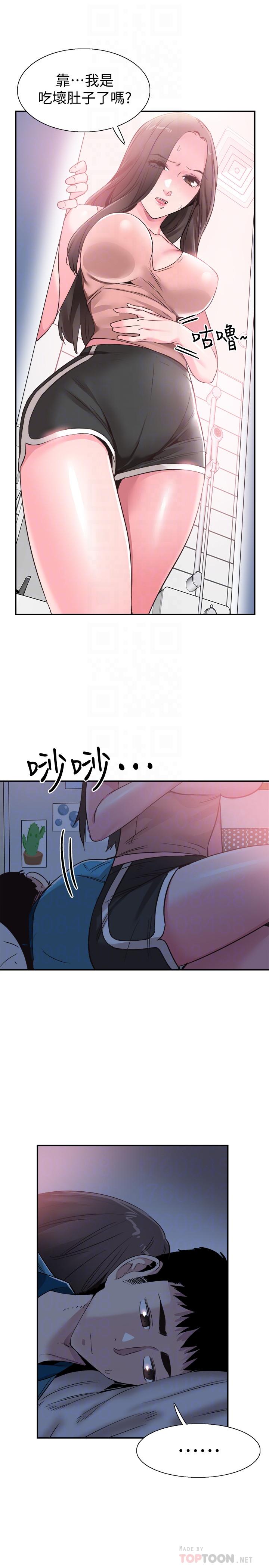 16.jpg