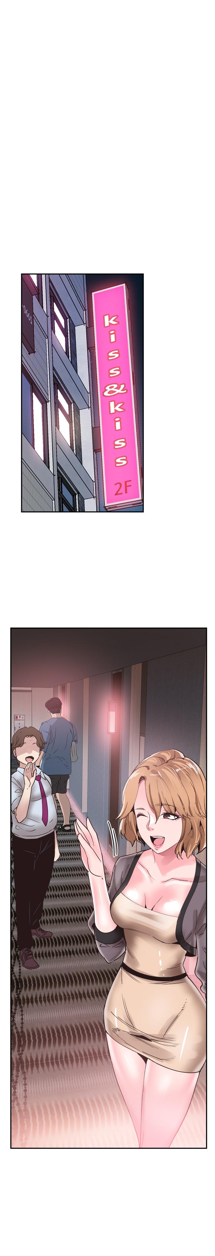 51.jpg