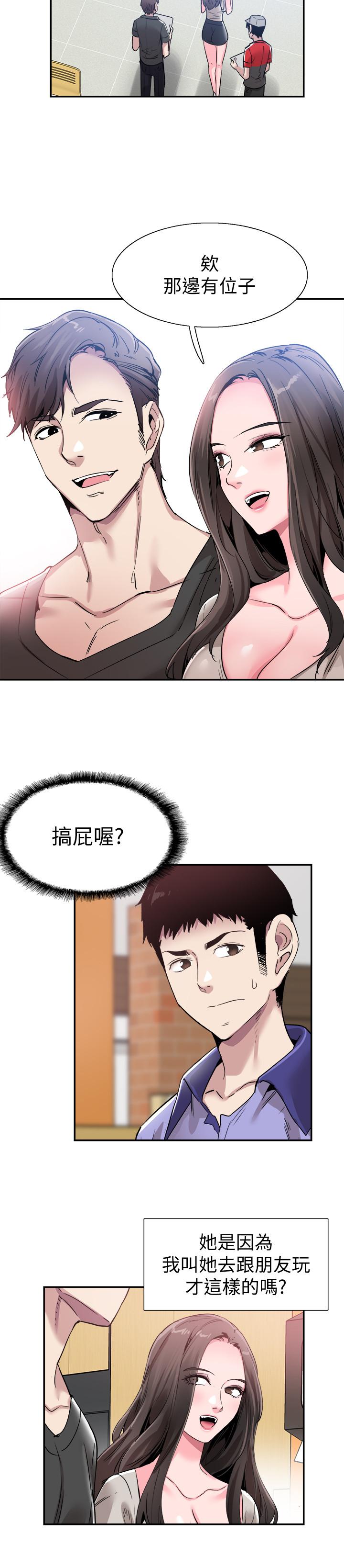 47.jpg