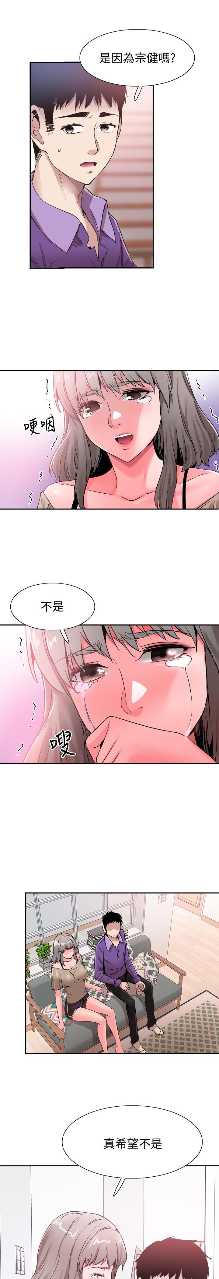 43.jpg