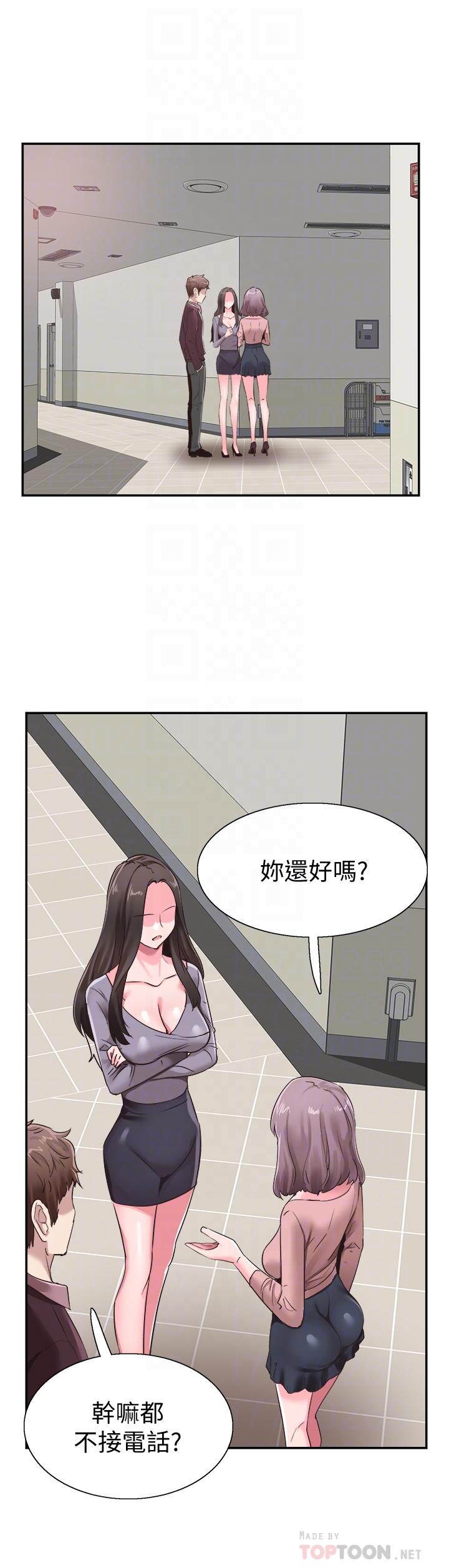 35.jpg