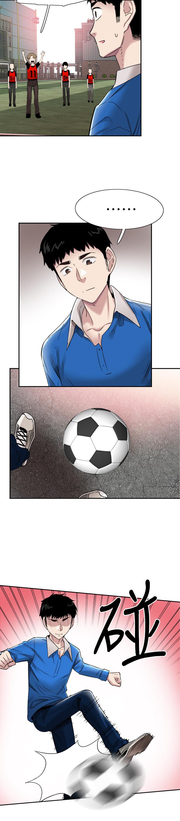 47.jpg