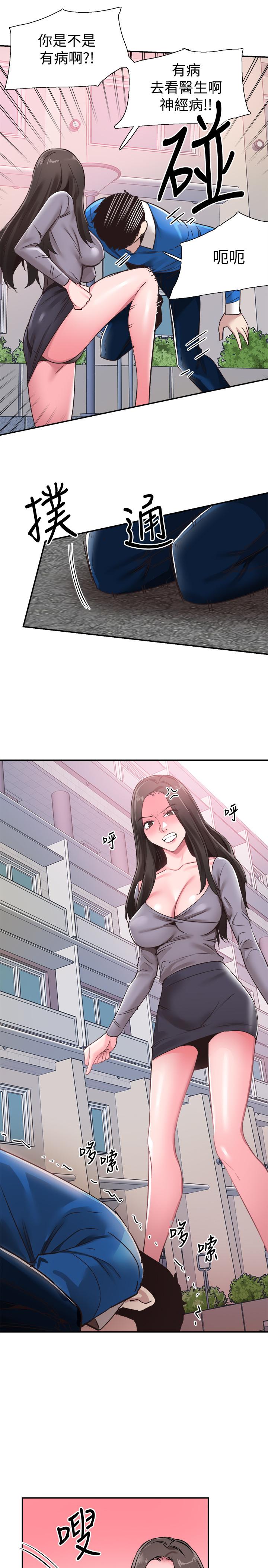 53.jpg