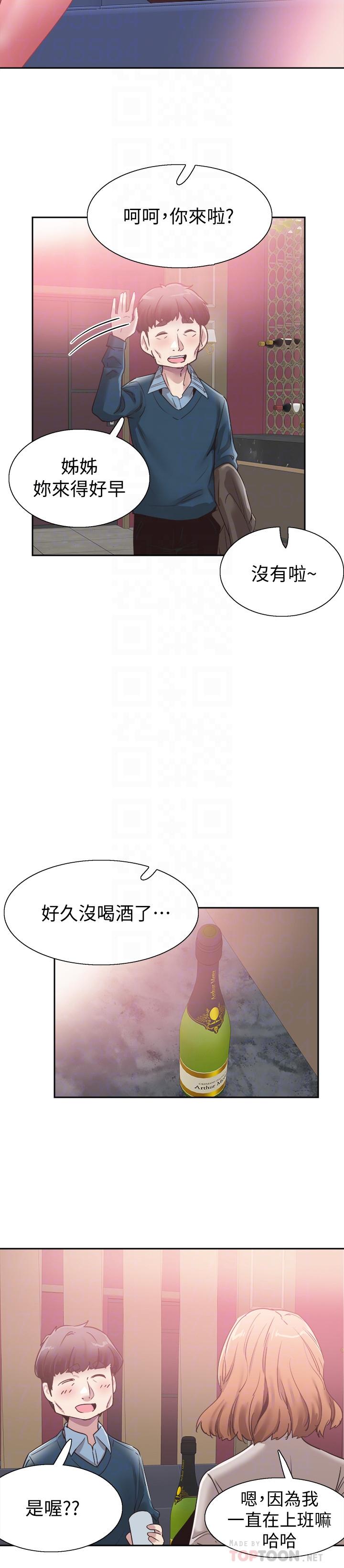 20.jpg