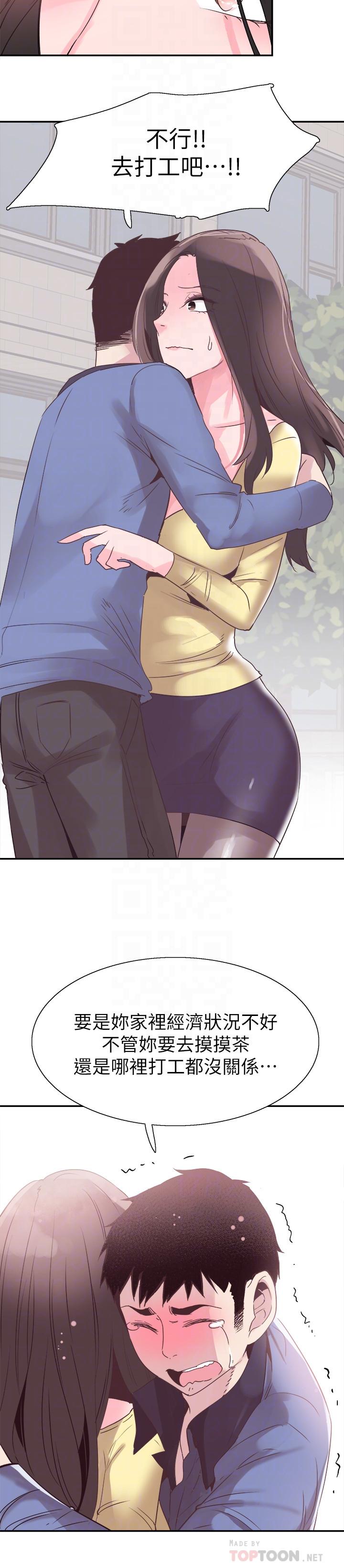 16.jpg