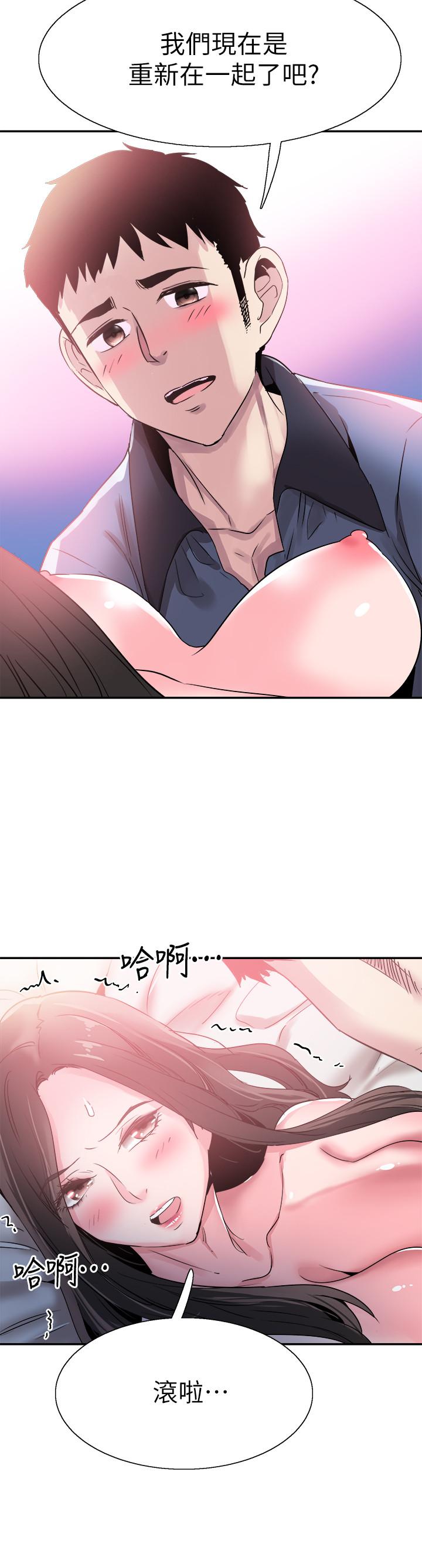43.jpg