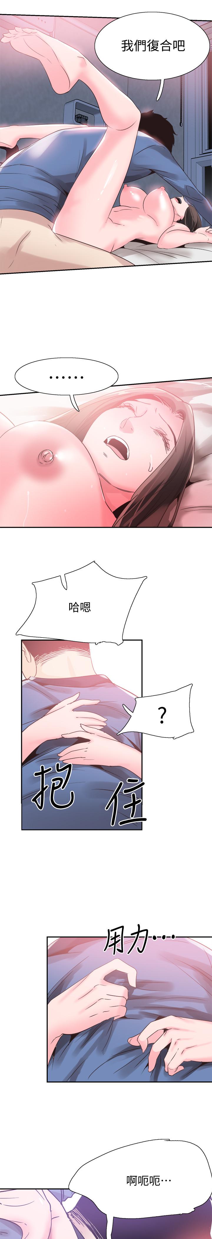 45.jpg
