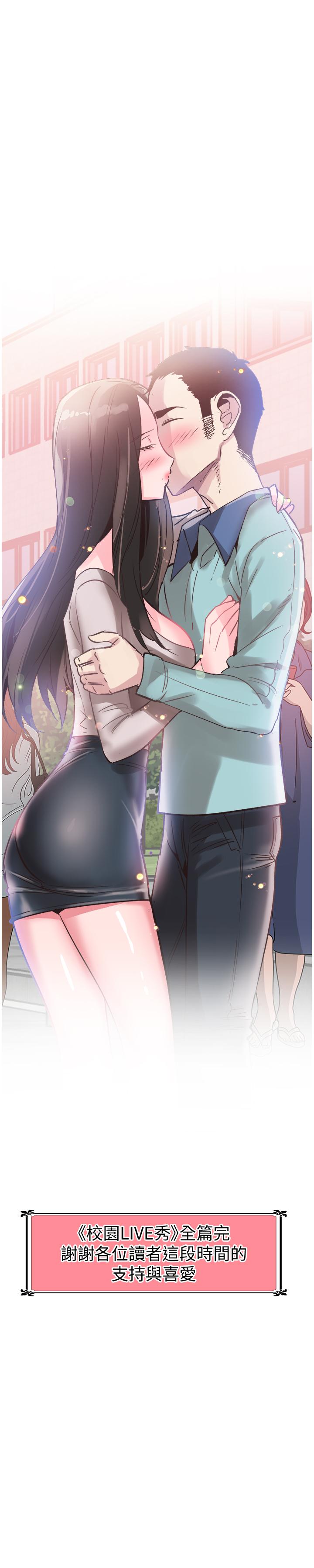 49.jpg