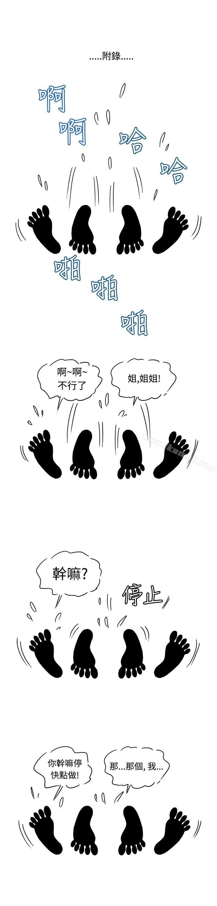 26.jpg