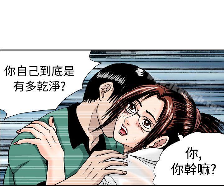 22.jpg