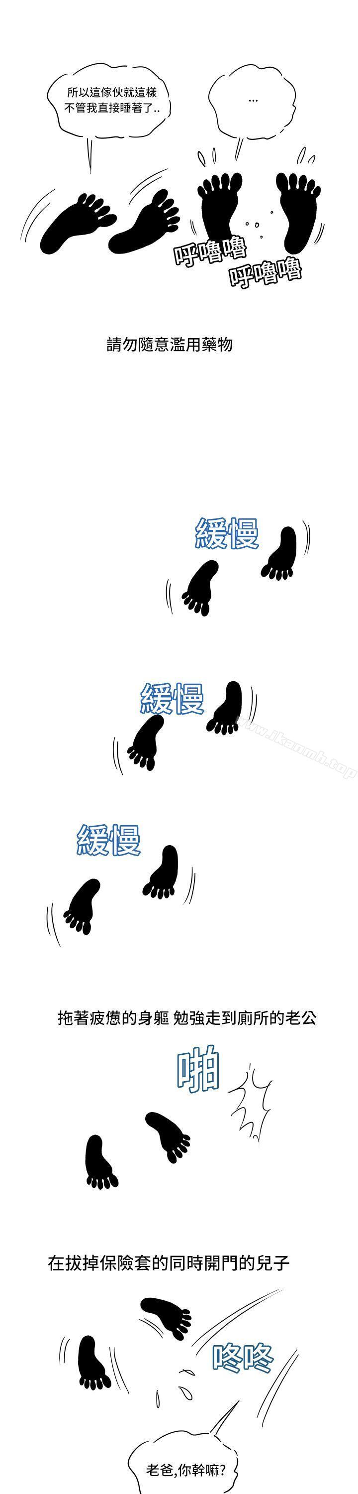 27.jpg